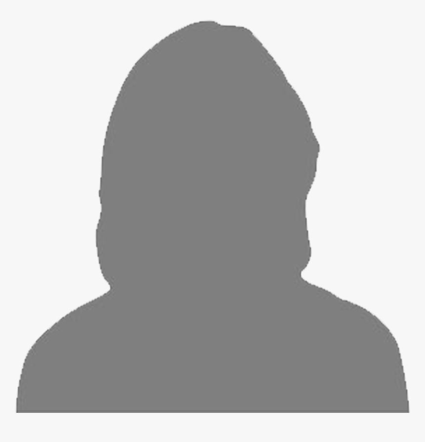 Norma Mendez Moreno