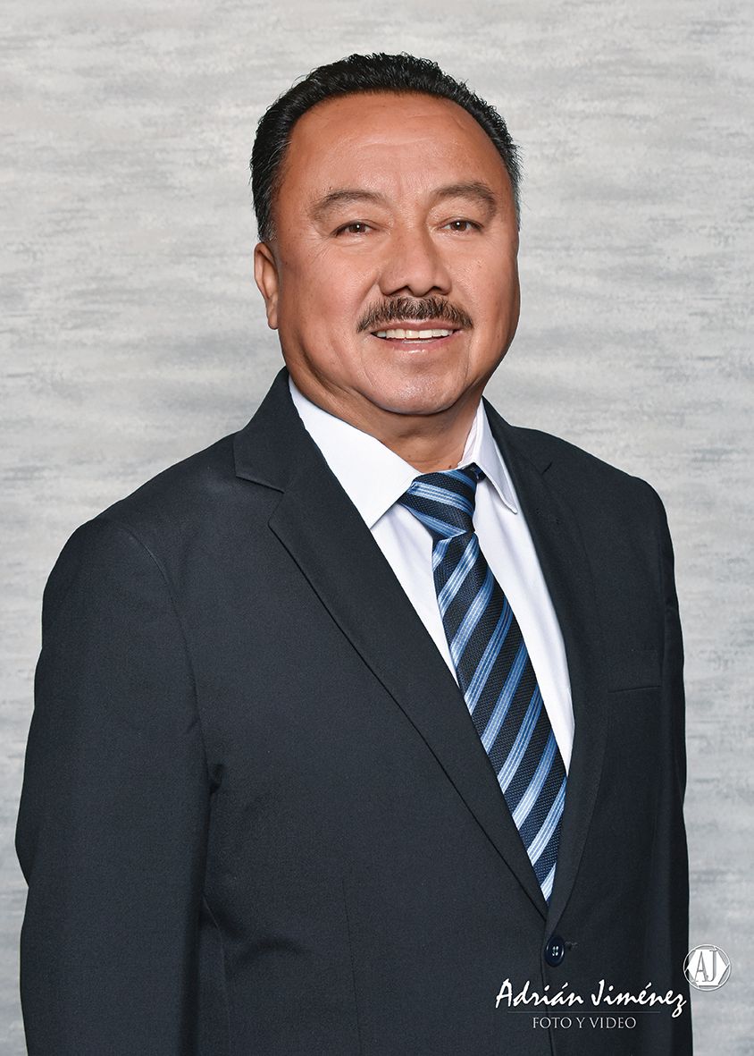 Juan Salas Arellano