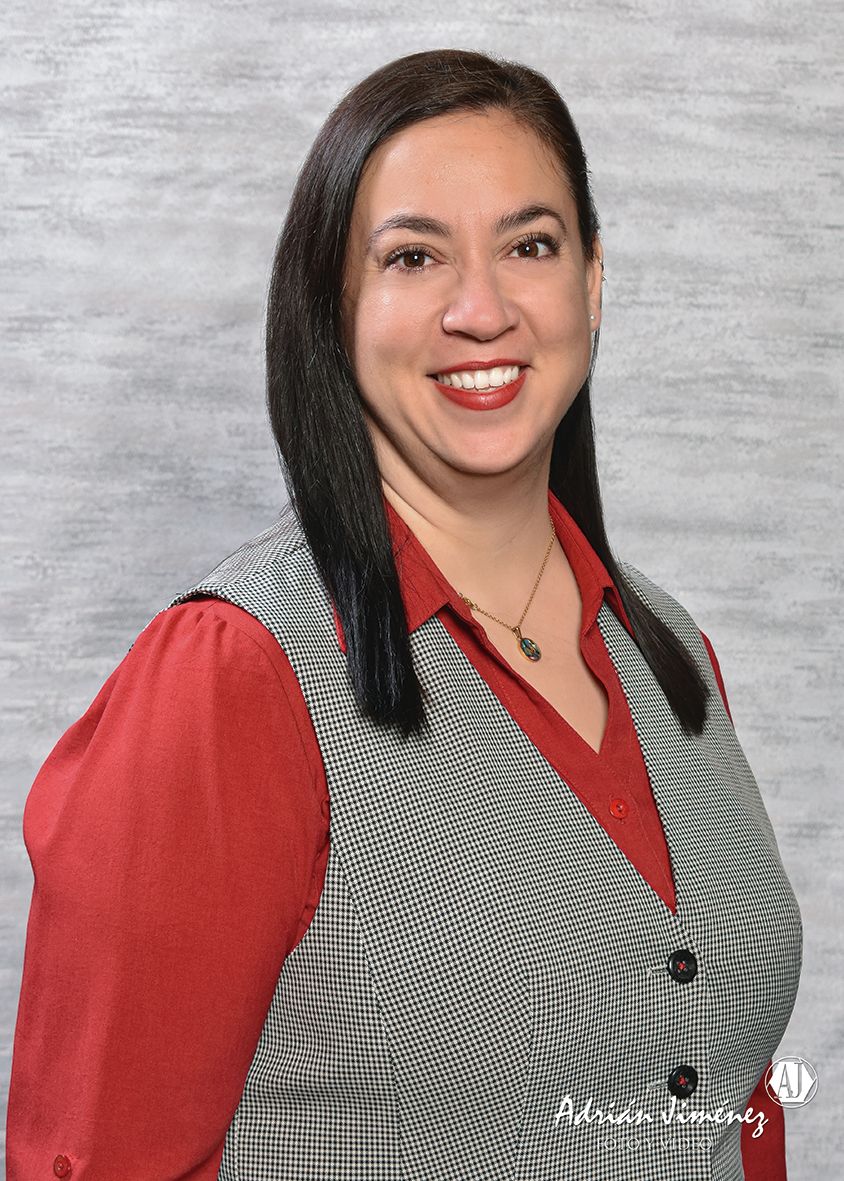 Mónica Pamela Vargas Contreras