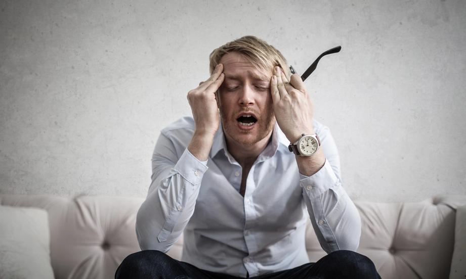 understanding chronic neck pain