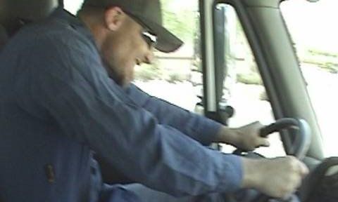 10 worst jobs for back pain