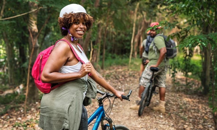 7 exercises to never do after 50