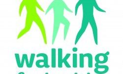 walking-for-health-logo_cmyk_highres1-250×250