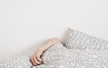 How Lack of Sleep Affects Your Health and Well-Being