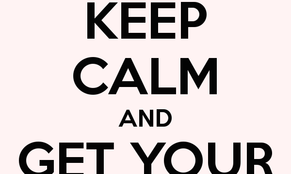 keep-calm-and-get-your-flu-shot-35