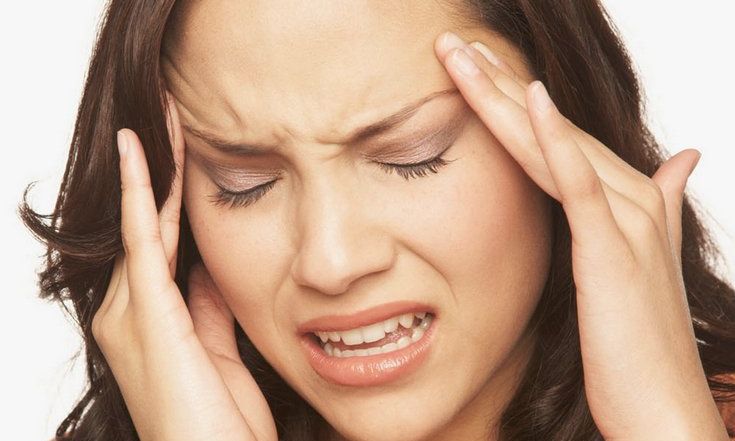 Headache and Migraine