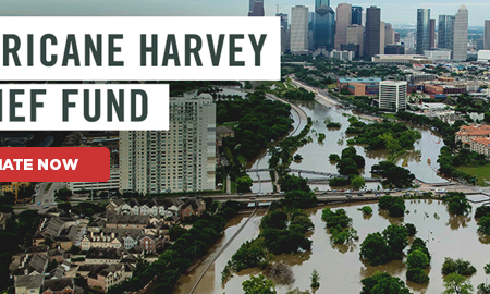 Hurricane_Harvey_Relief