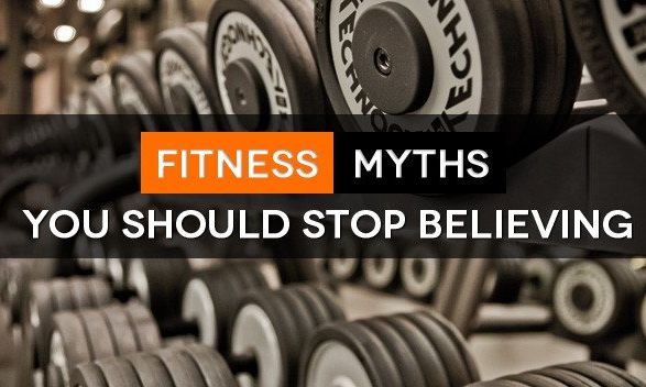 Fitness-Myths-700×352
