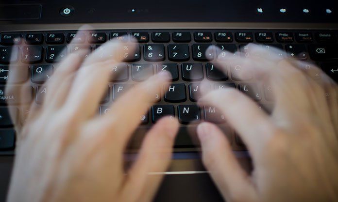 fastest-typing-keyboard-android