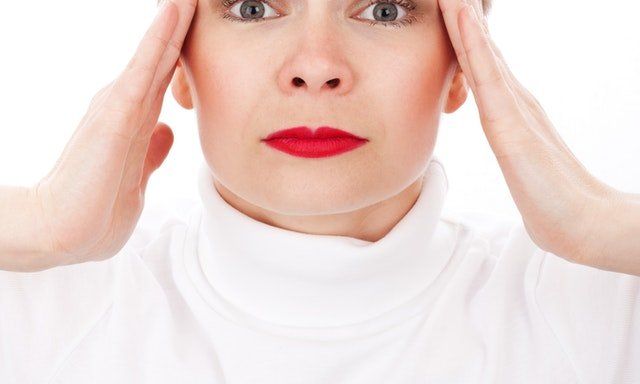ache-adult-depression-expression-41253