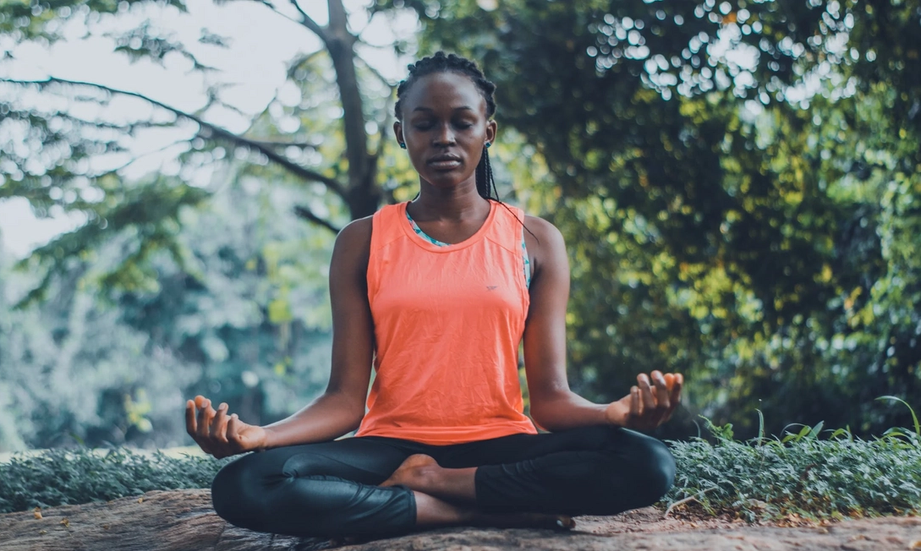 mindfulness