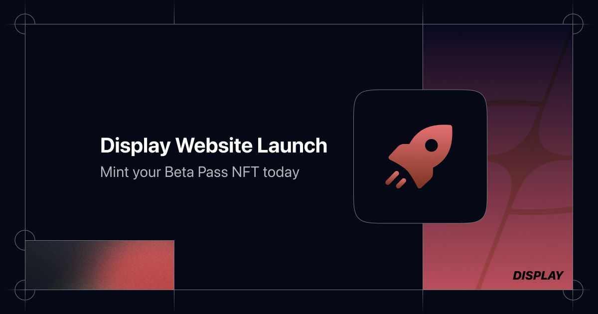 beta pass launch thumbnail