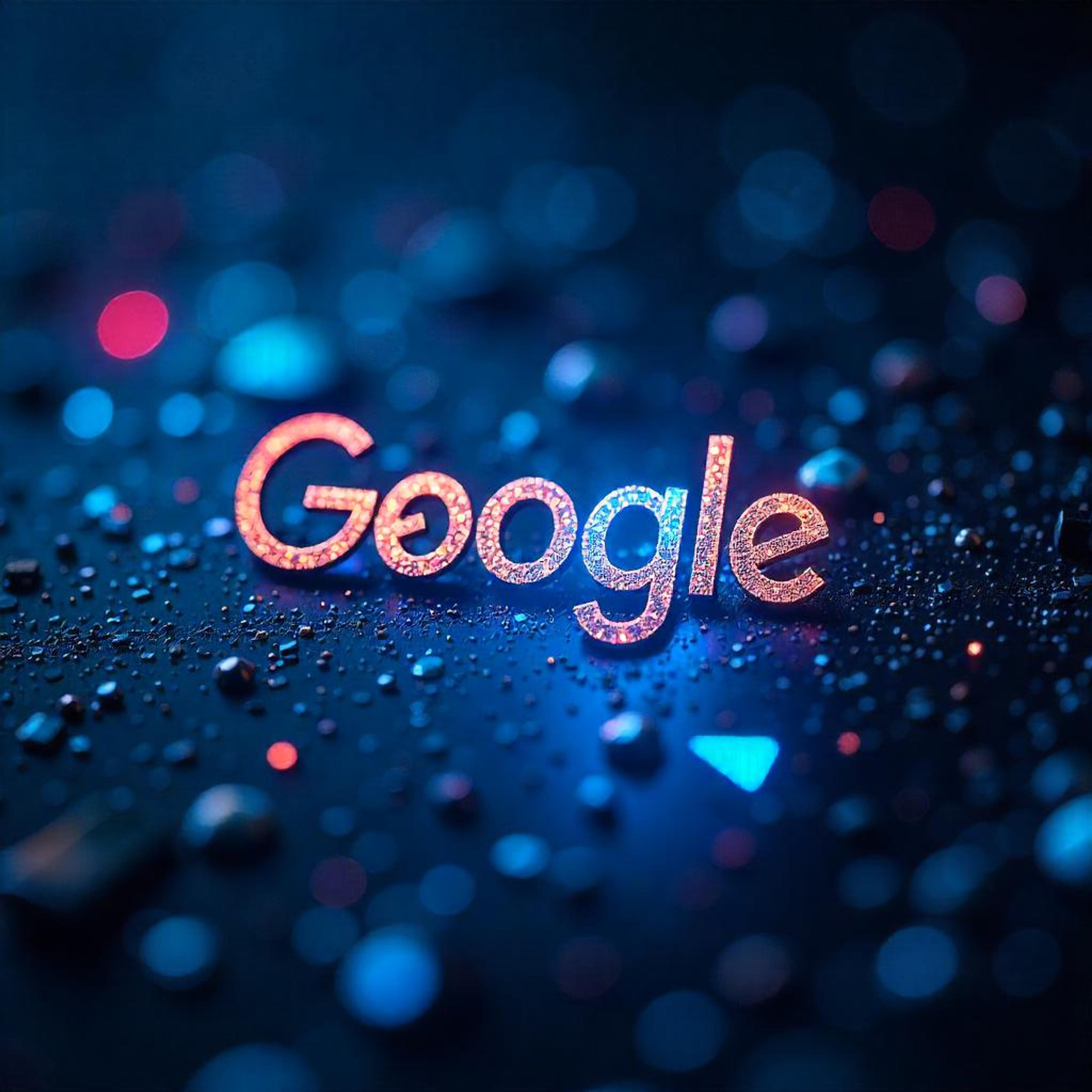 Google Gemini CLI 