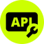 API Icon