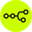 n8n Automation Services
