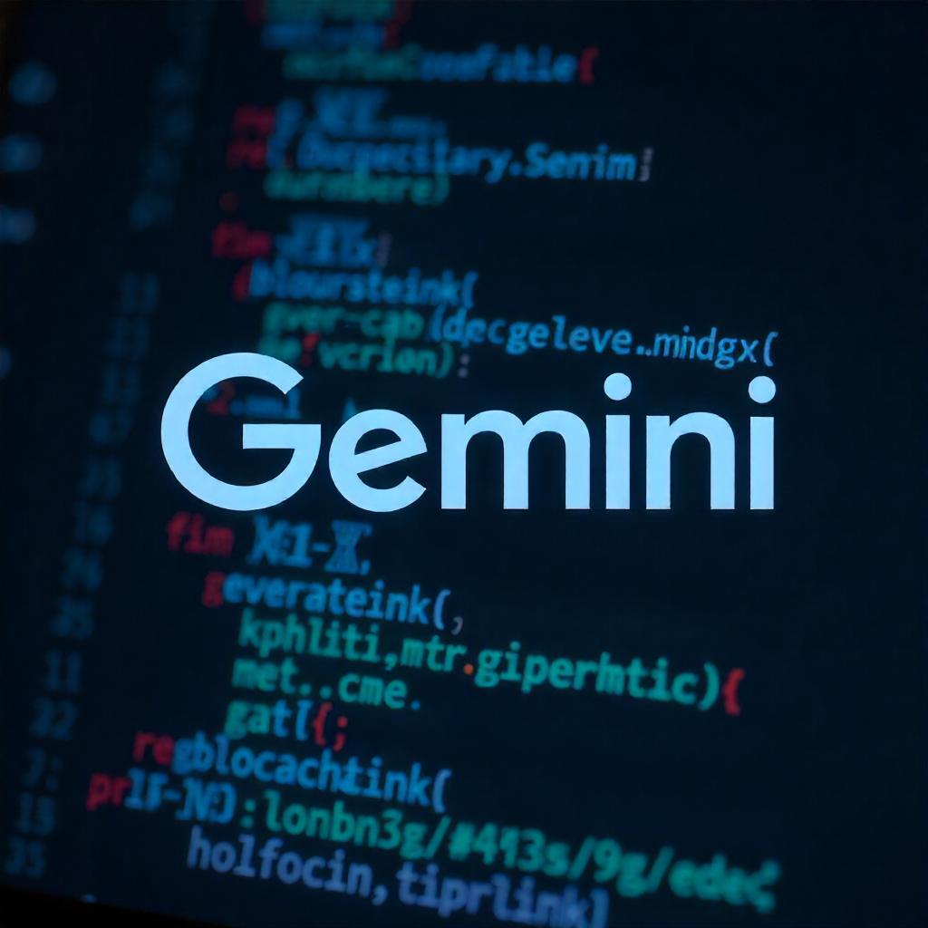 Beyond the Basics: Mastering the Gemini Cli for Advanced AI Workflows
