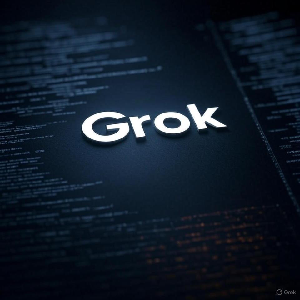 Grok 4 Redefining AI Excellence in 2025