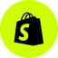 Shopify Store Development
