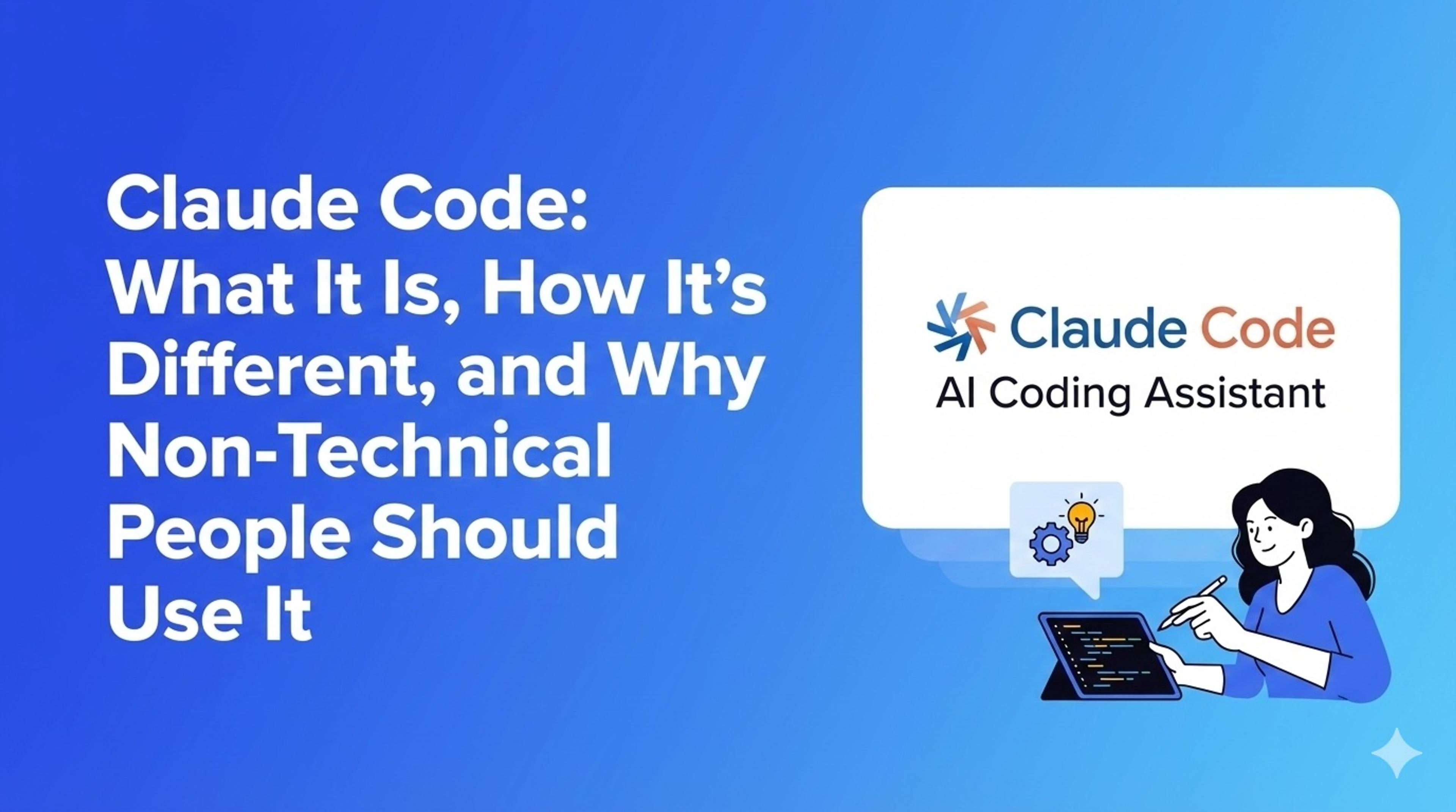 Claude Code: The Agentic CLI Tool