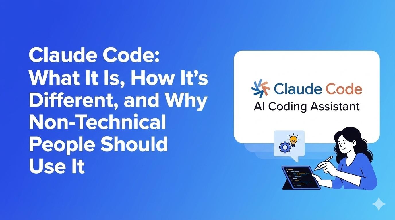 Claude Code: The Agentic CLI Tool