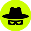 Emergency WordPress malware removal and hacked-site recovery