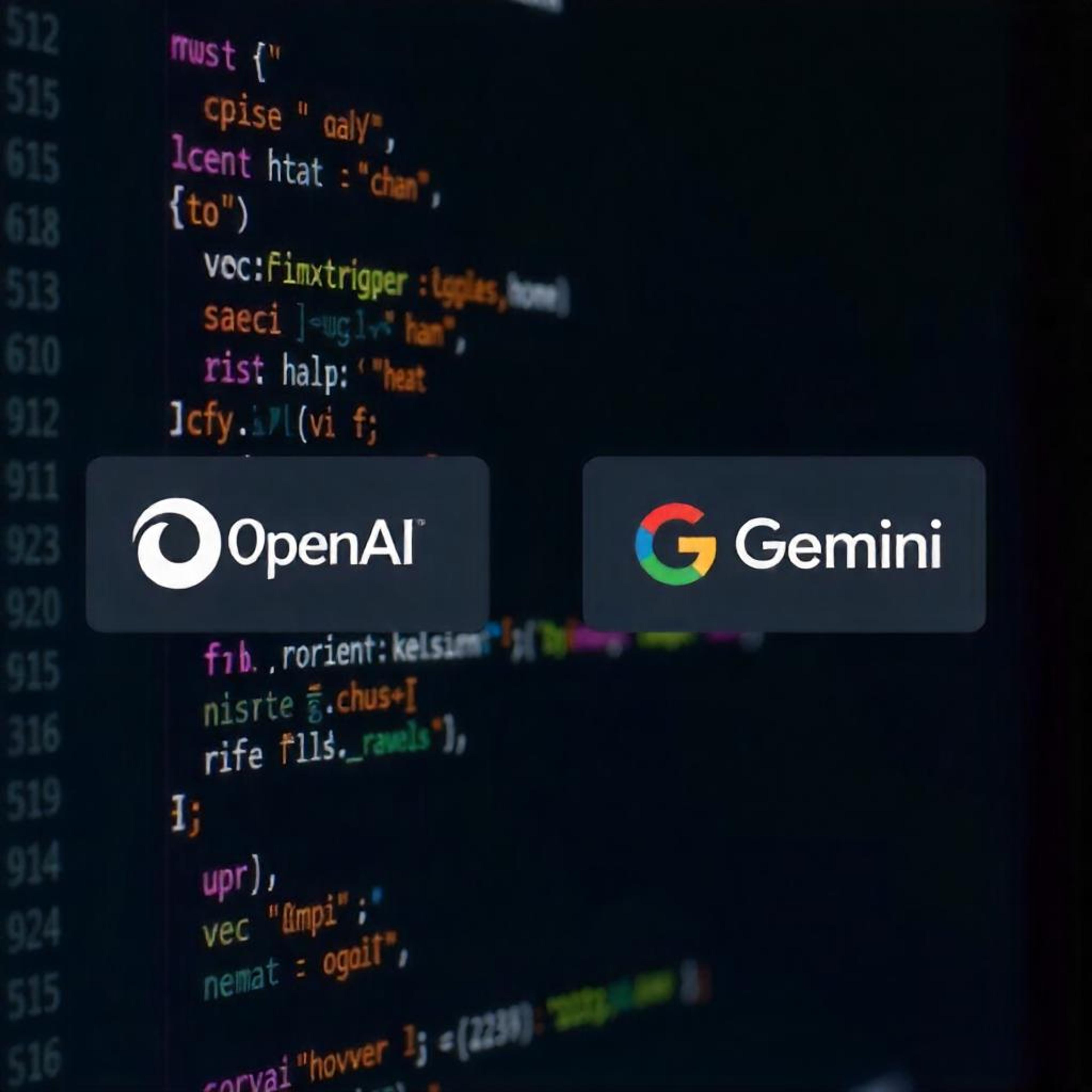 OpenAI Agent SDK: Powering Next-Generation AI Agents