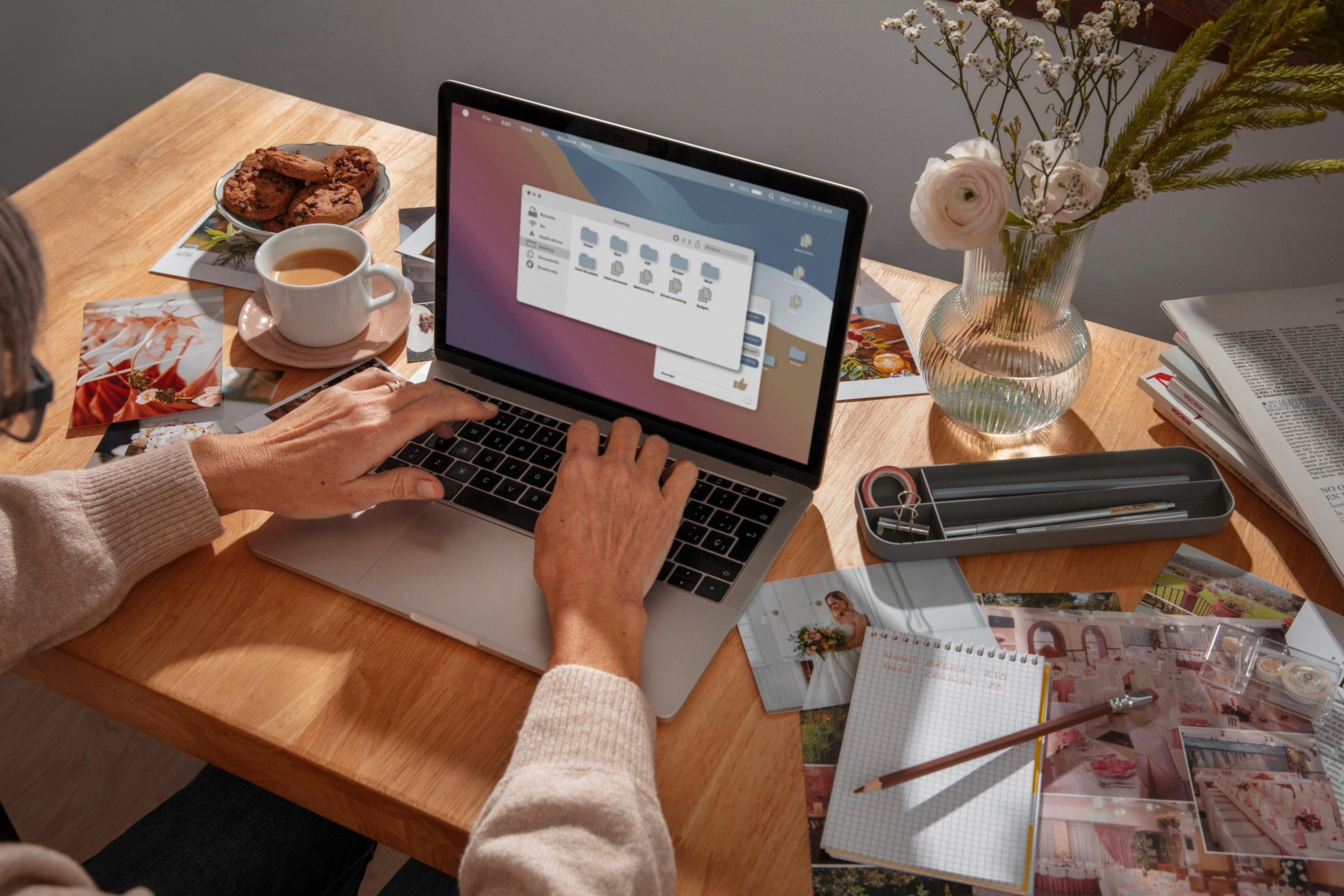 WordPress vs. Webflow: Which Web Dev Platform is Better?