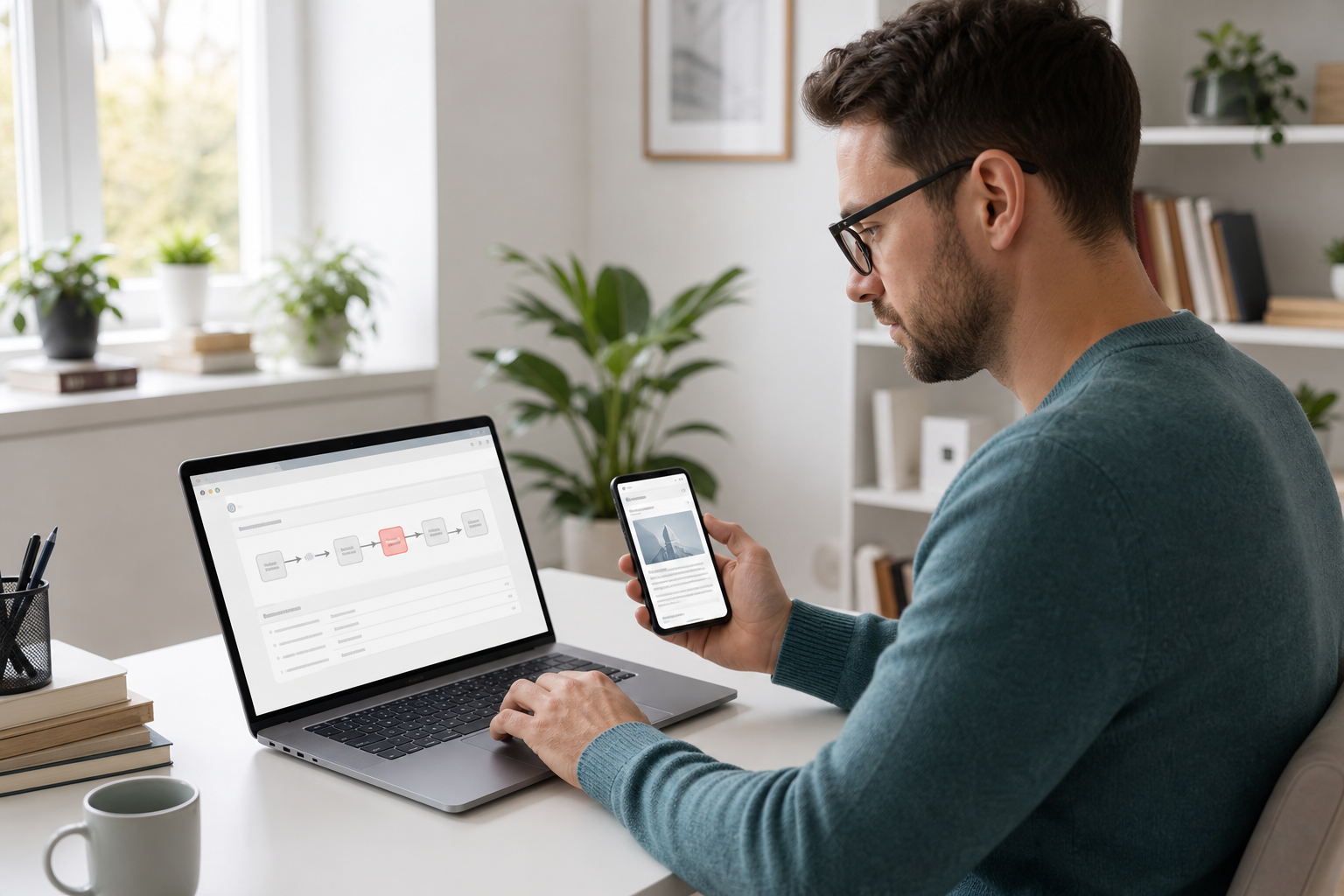 WordPress Redirect Hack: How to Find and Stop Malicious Redirects