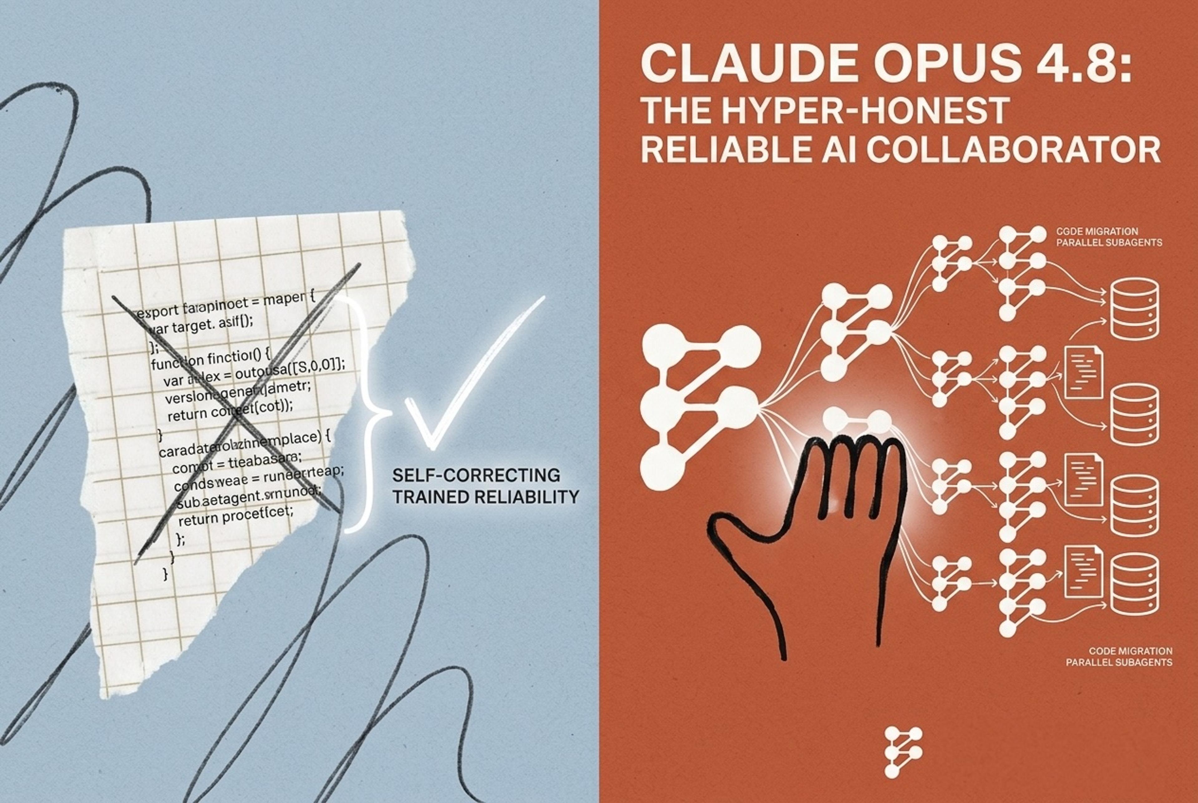 claude opus 4-8