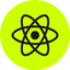 Custom React and Next.js Development Services