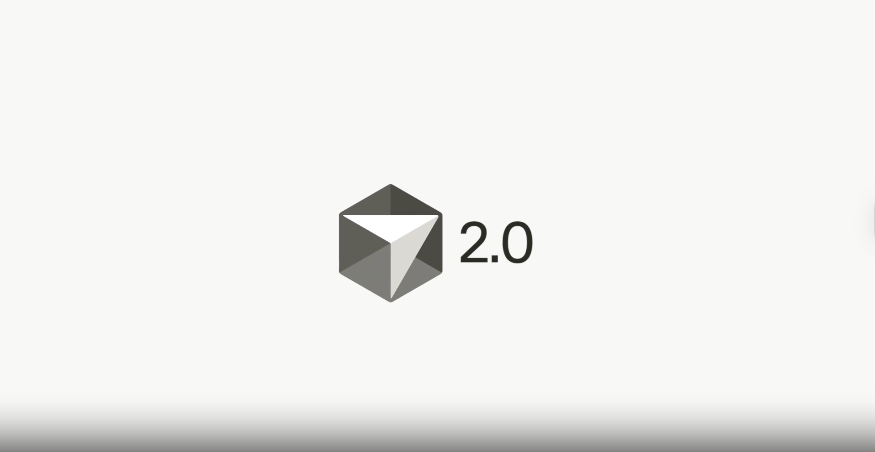 Deconstructing Cursor 2.0's Agentic Revolution