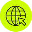 Custom Website Development Services Tailored for Growth