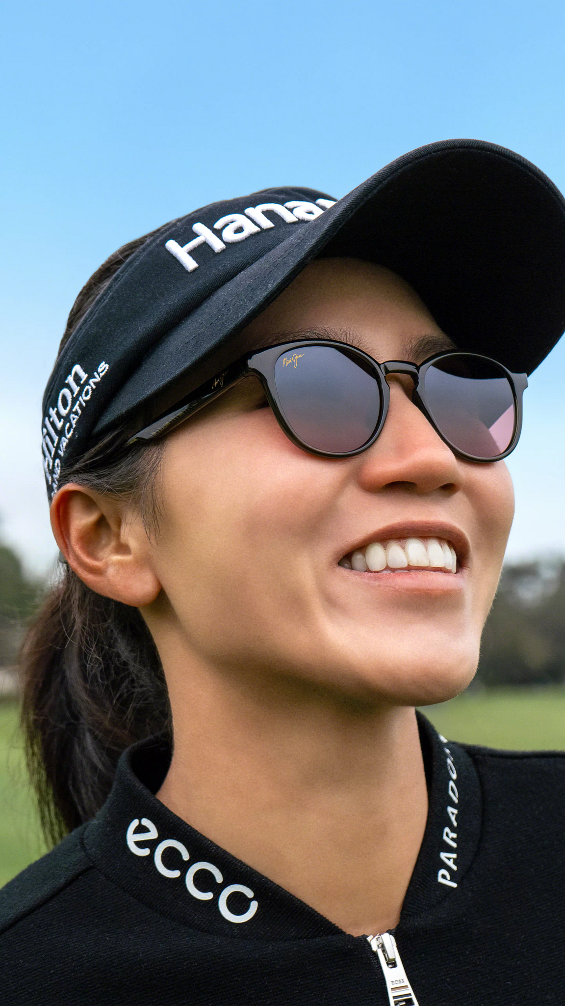 Maui Jim