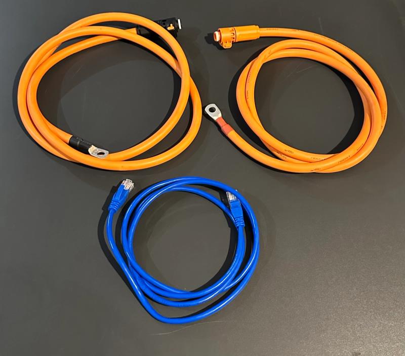 PrecisionCast Membrane