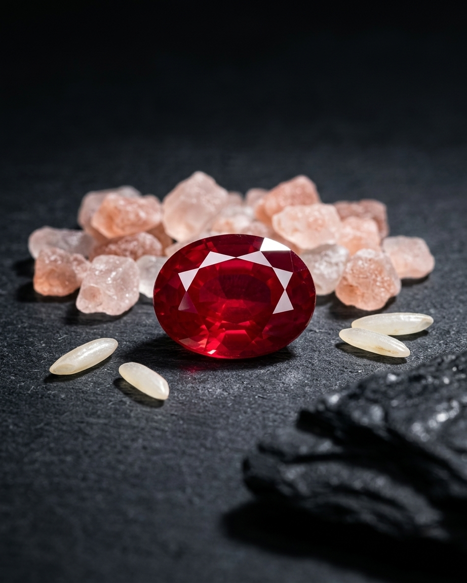 GS2 Ruby