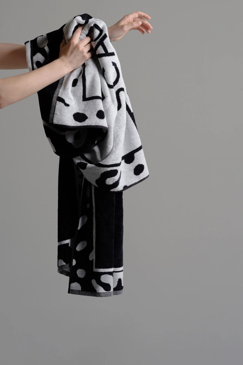 Shop Accessories