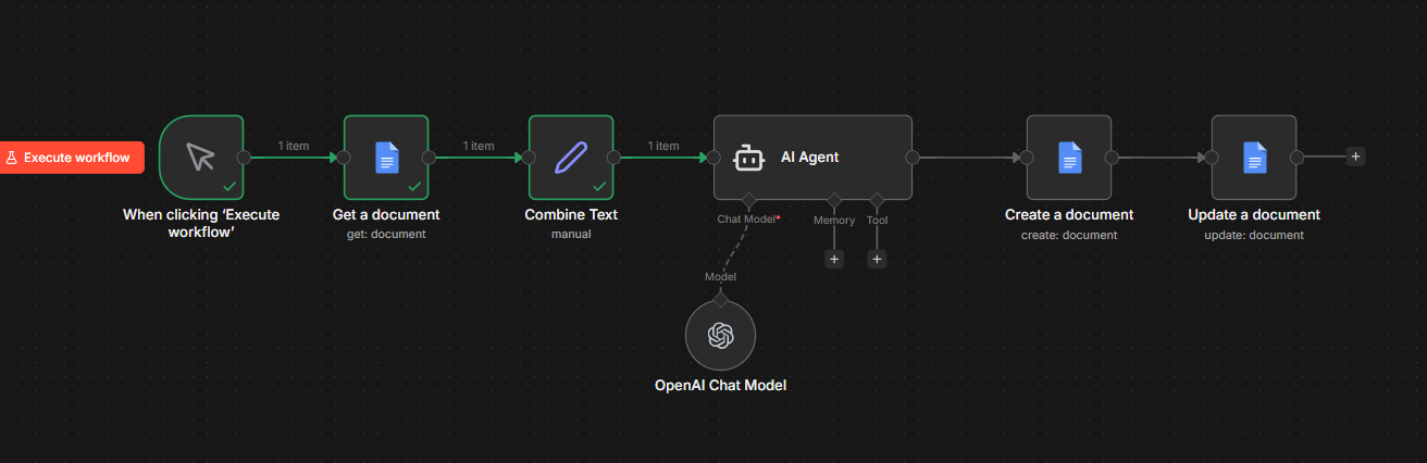System Design