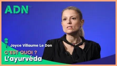L’ayurveda, c'est quoi ?