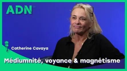 Médiumnité, voyance & magnétisme