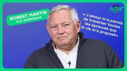 “l’amour est partout”