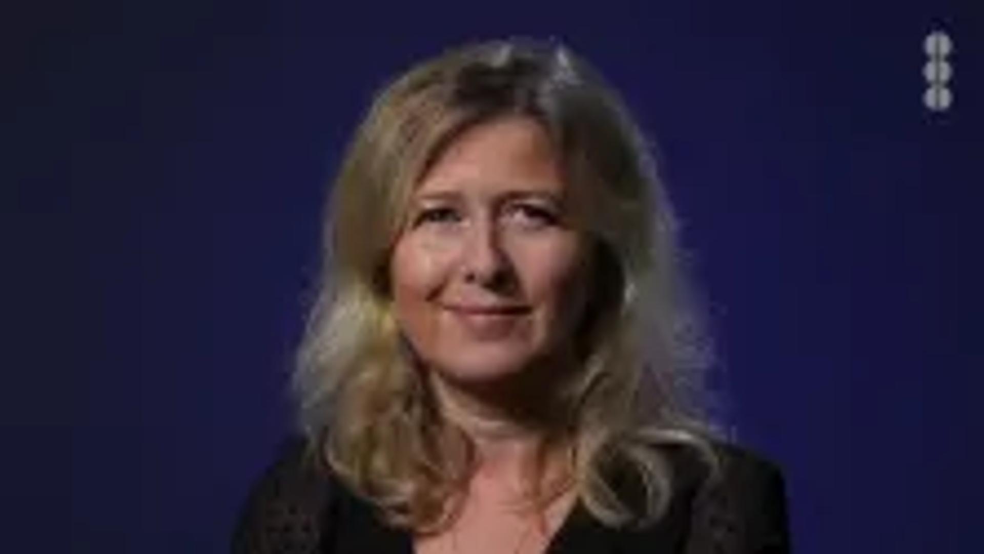 Souffrance contemporaine : Le manque d'humanité