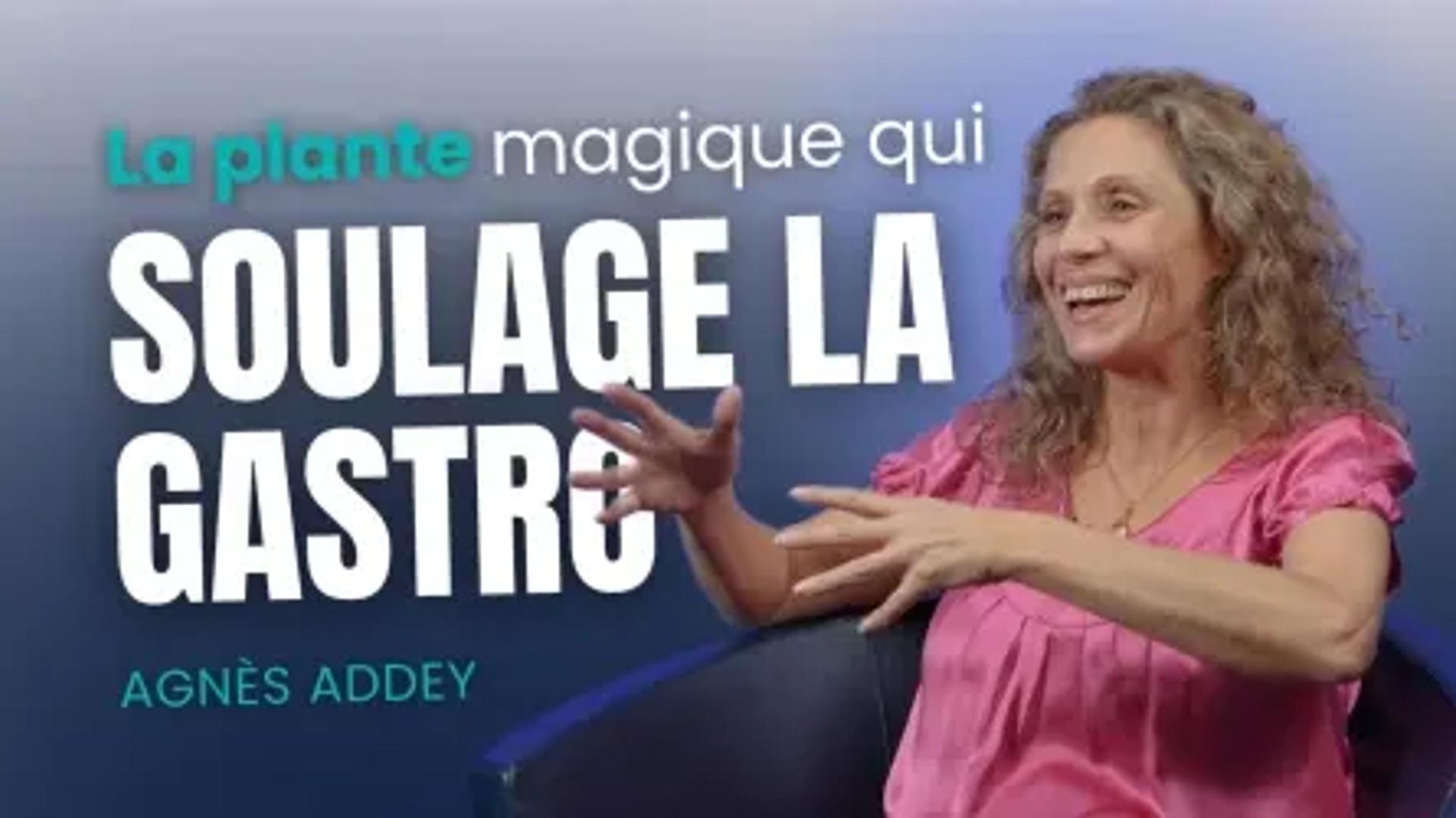 Gastro ? Cette huile essentielle va t'aider !