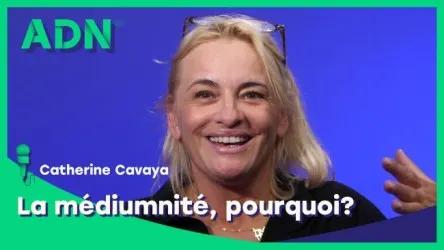 La médiumnité, pourquoi ?