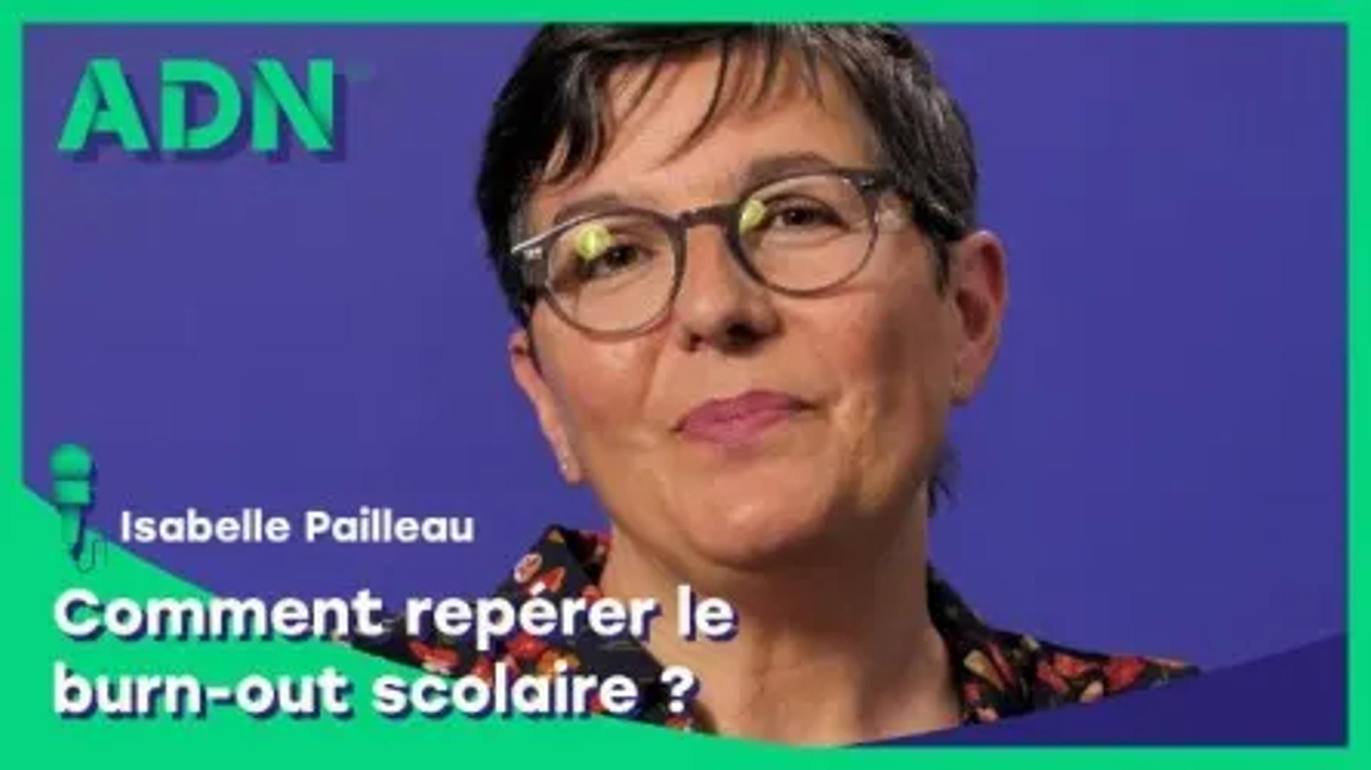 Comment repérer le burn-out scolaire ?