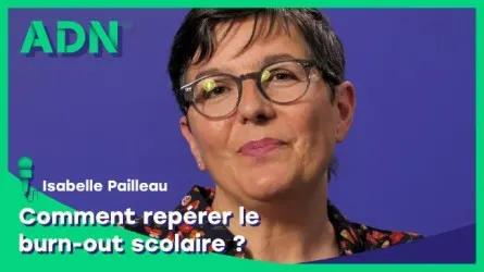 Comment repérer le burn-out scolaire ?