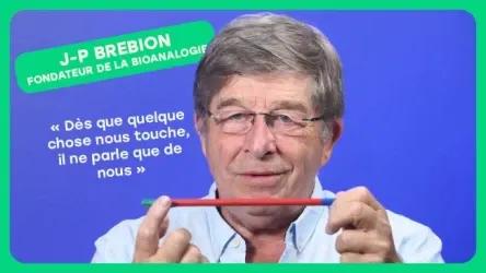 L’inconscient collectif appliqué au quotidien