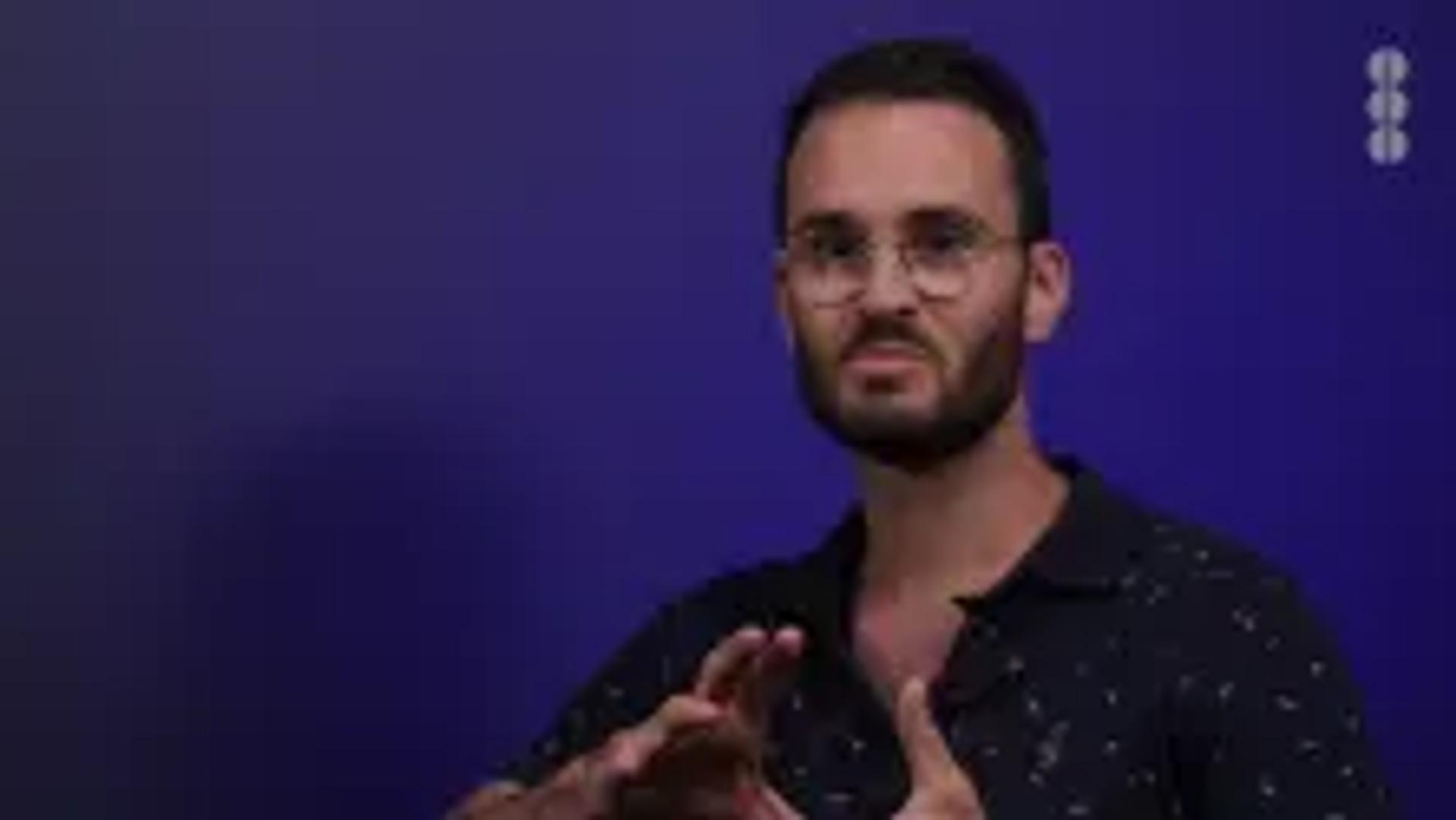 L'impact de la musique sur le corps