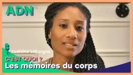 Les mémoires du corps, c’est quoi ?
