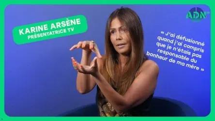 La fusion, ou un lien destructeur ?