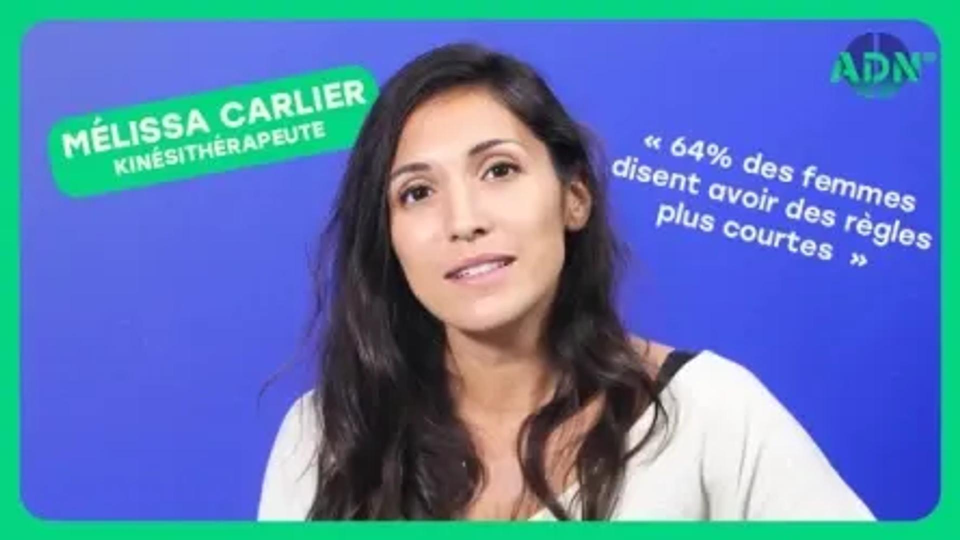Les bénéfices du Flux Libre Instinctif